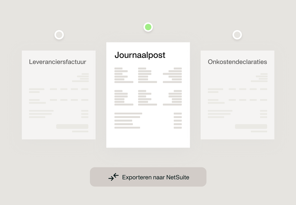 Afbeelding van een gesprek tussen een medewerker en de Payhawk Travel Agent